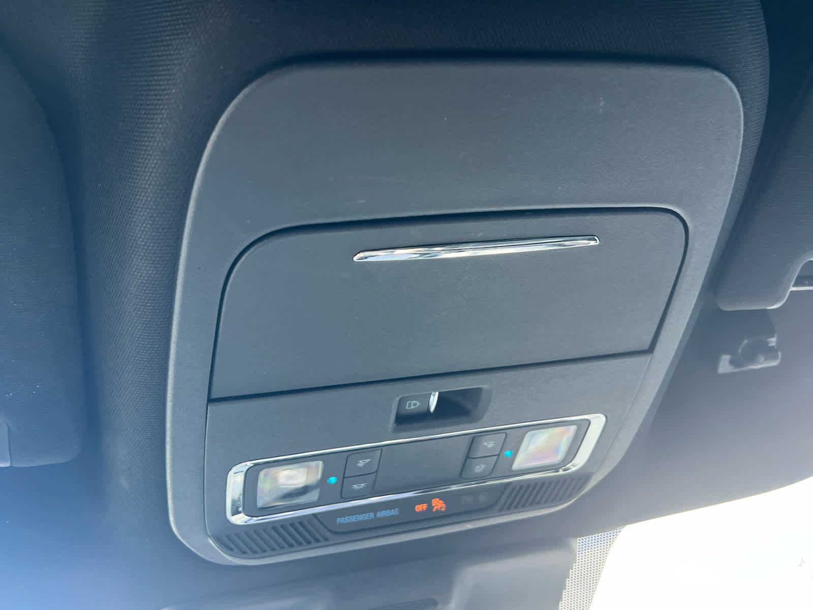 Certified 2023 Ford F150 Lariat w/ Equipment Group 502A High image 36