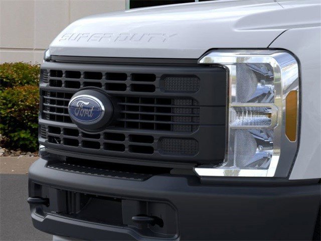 Certified 2023 Ford F250 XL image 19