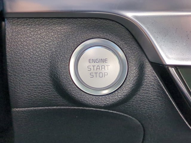Used 2025 Kia Telluride SX Prestige X-Pro AWD/4WD image 28