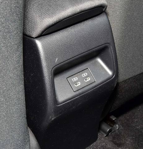 Used 2023 Toyota Corolla LE FWD image 29