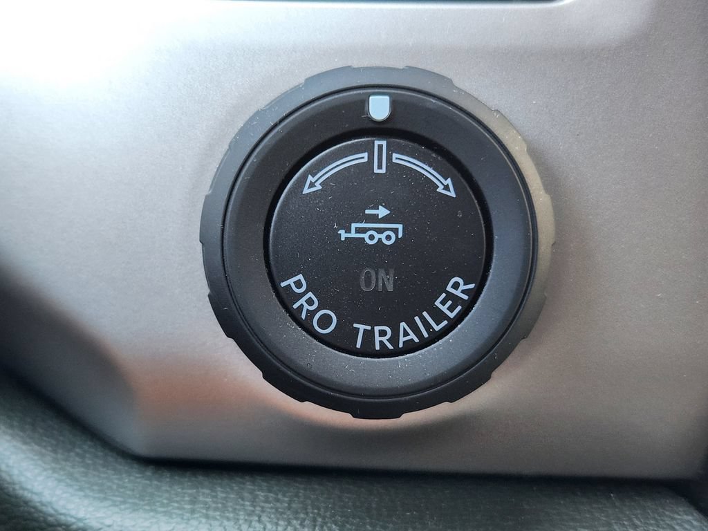 Certified 2022 Ford Expedition Timberline AWD/4WD image 33