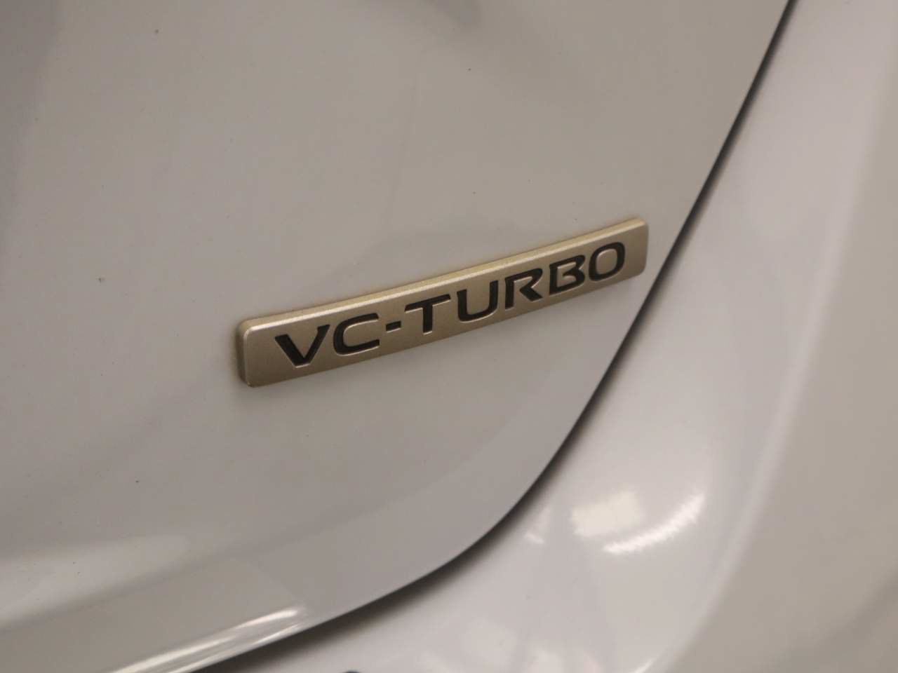 Used 2023 Nissan Altima 2.0 SR FWD image 21