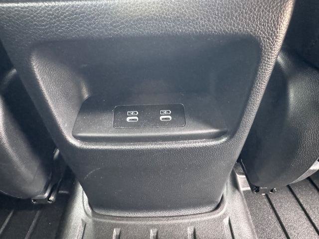 Used 2024 Honda CR-V Sport Touring image 16
