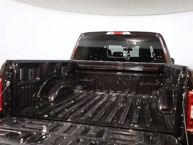 Certified 2019 Ford F150 XLT w/ Equipment Group 302A Luxury image 22