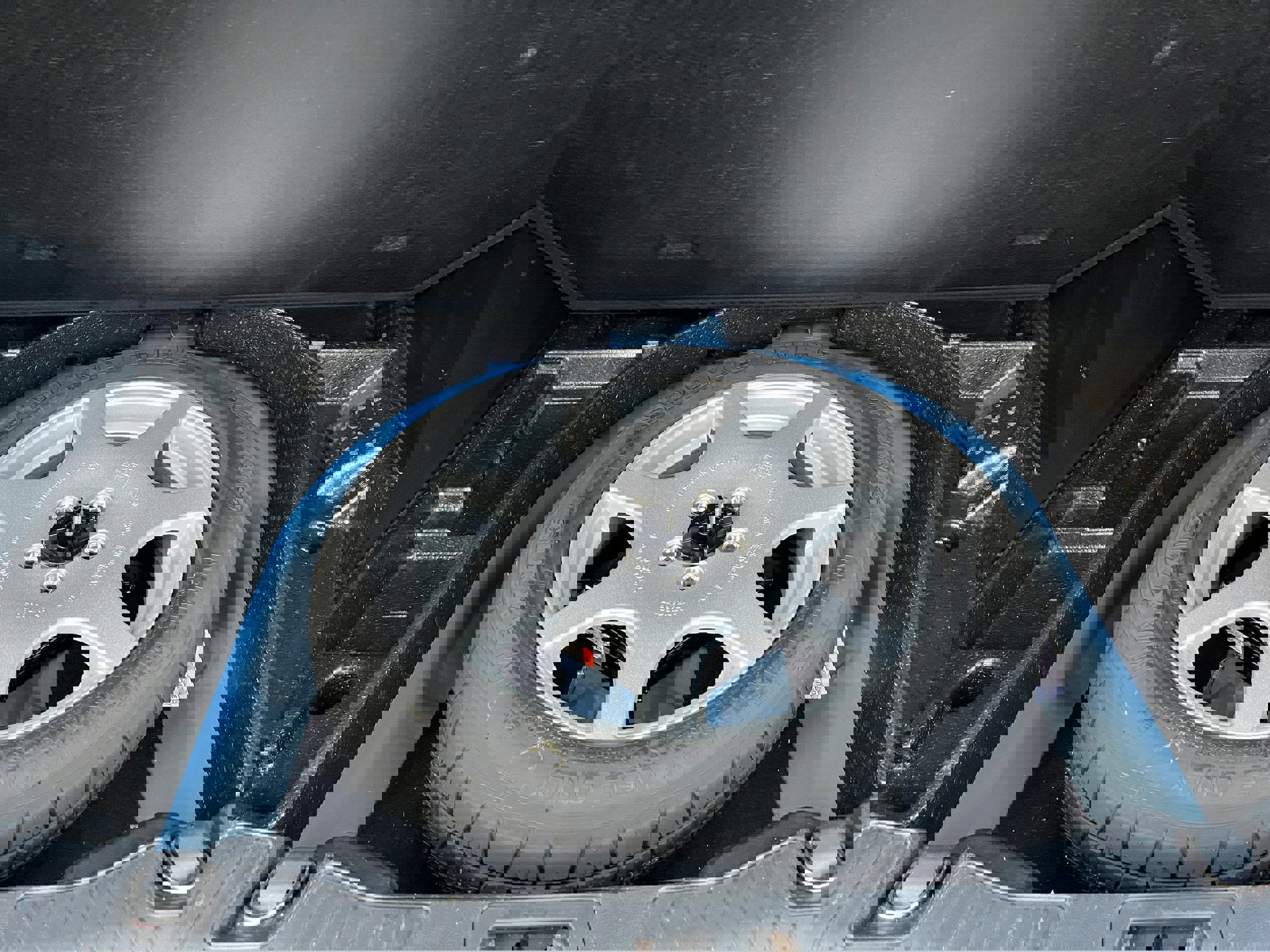 Certified 2022 Ford Escape SE w/ Convenience Package image 12