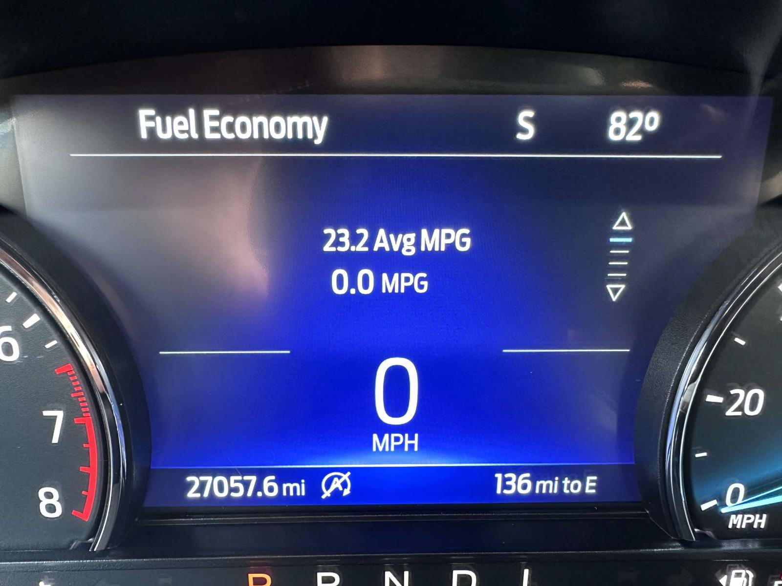 Certified 2024 Ford Explorer XLT w/ Equipment Group 202A AWD/4WD image 30