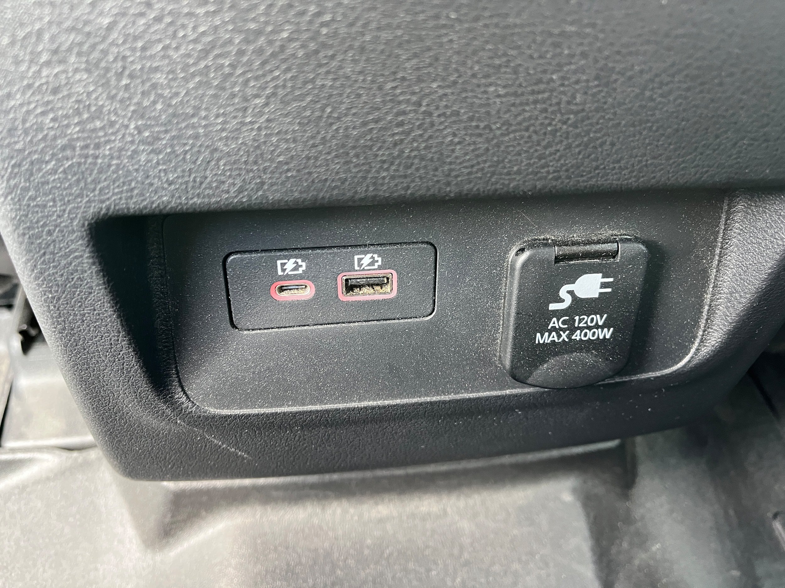 Used 2022 Nissan Frontier SV AWD/4WD image 15