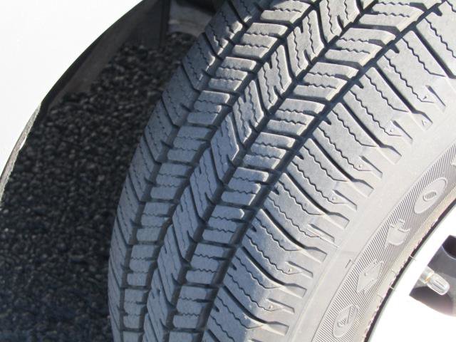 Certified 2022 Ford Transit Connect XLT image 7