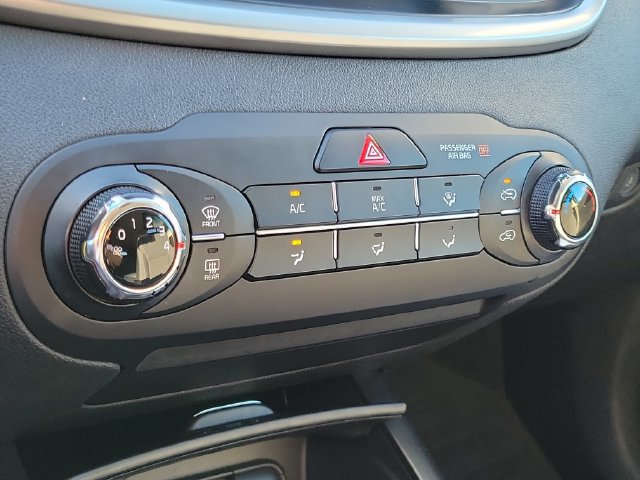 Used 2017 Kia Sorento AWD image 21