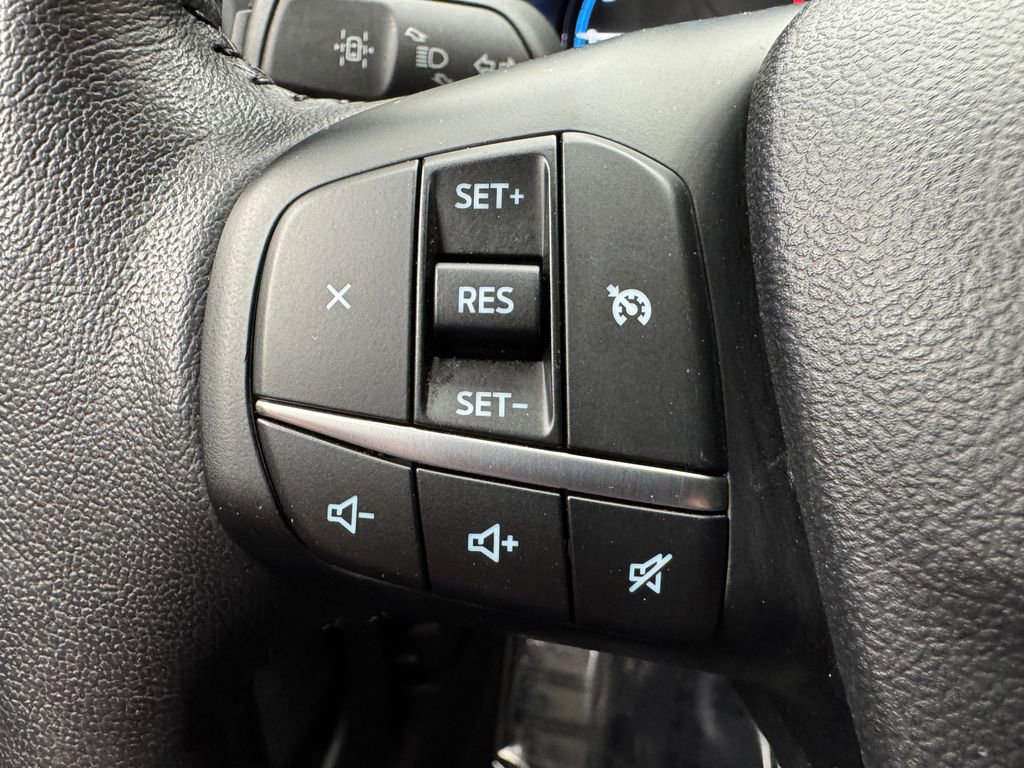 Certified 2023 Ford Bronco Sport Outer Banks AWD/4WD image 14