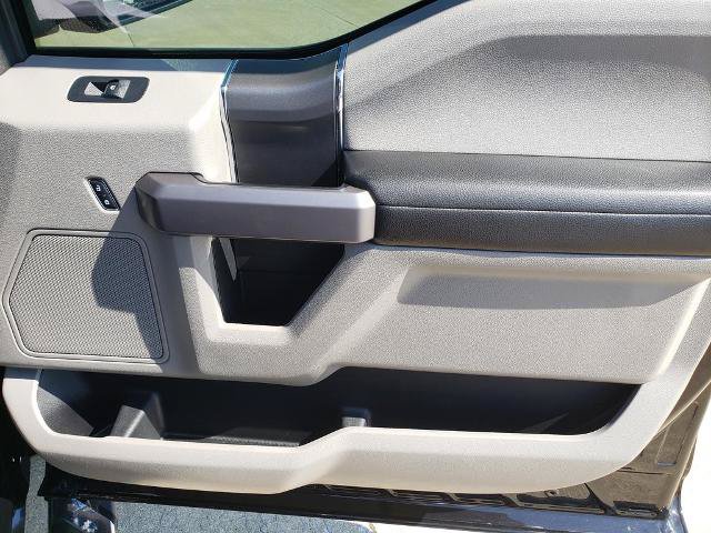 Certified 2019 Ford F150 XLT w/ Equipment Group 302A Luxury AWD/4WD image 20