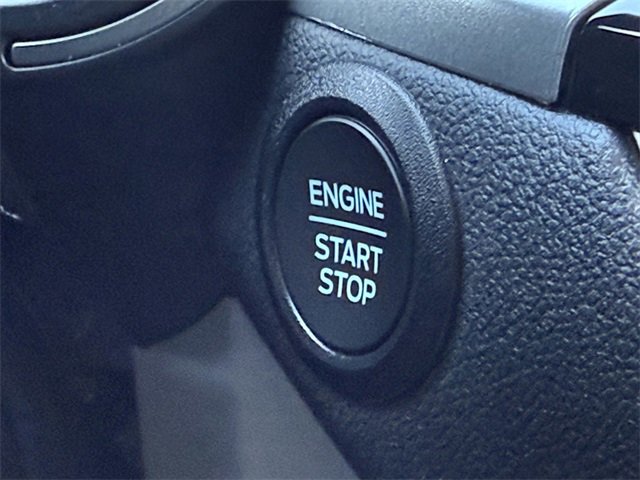 Certified 2024 Ford Escape Active image 15