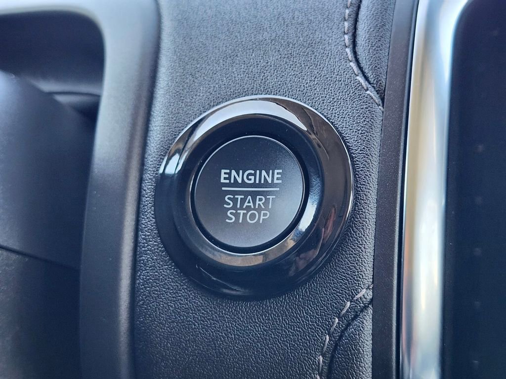 Certified 2025 Ford Expedition Platinum image 27