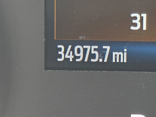 Certified 2023 Ford F150 XL w/ Rattler Package image 20