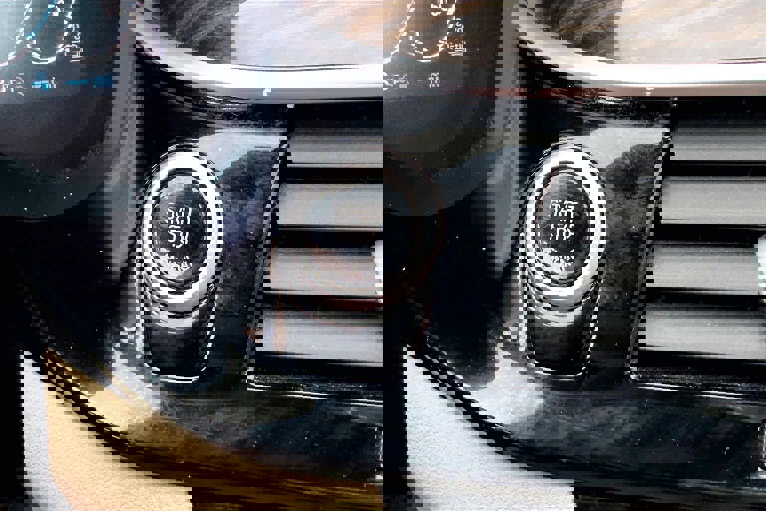 Used 2023 BMW 530e 530e image 32