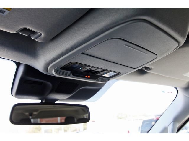 Certified 2025 Ford Expedition Max Active image 22