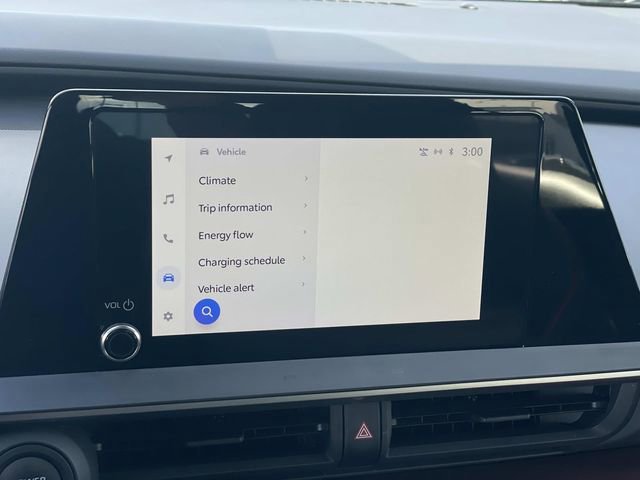 Used 2023 Toyota Prius Prime SE image 14