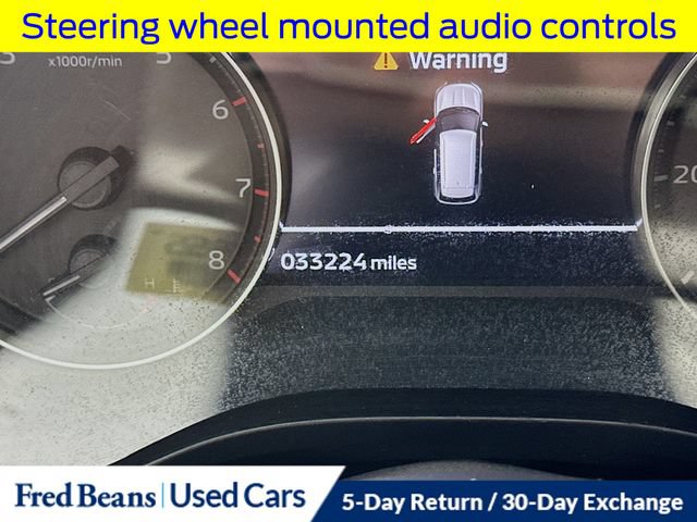 Used 2024 Mitsubishi Outlander SE AWD/4WD image 14