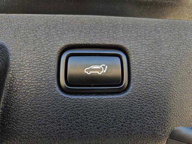 Used 2023 Kia Sportage X-Line w/ X-Line Premium Package AWD/4WD image 34
