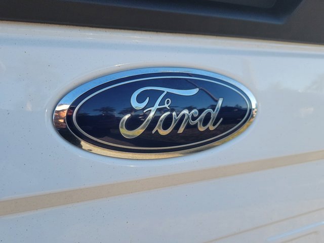 Certified 2021 Ford F350 Lariat w/ Lariat Ultimate Package image 12