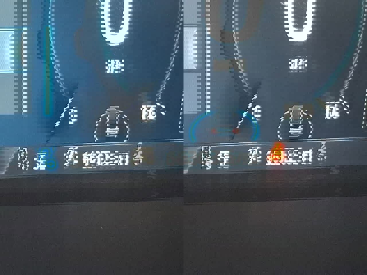 Certified 2022 Ford Expedition Limited image 19