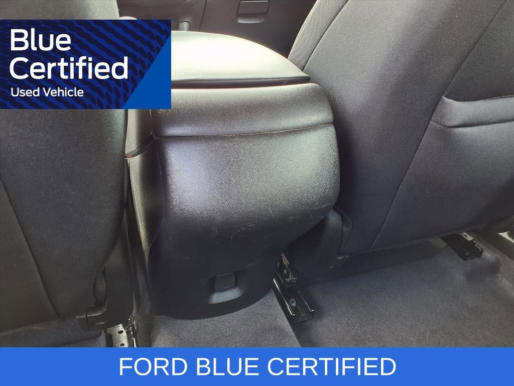 Used 2022 Chevrolet Malibu LS image 13