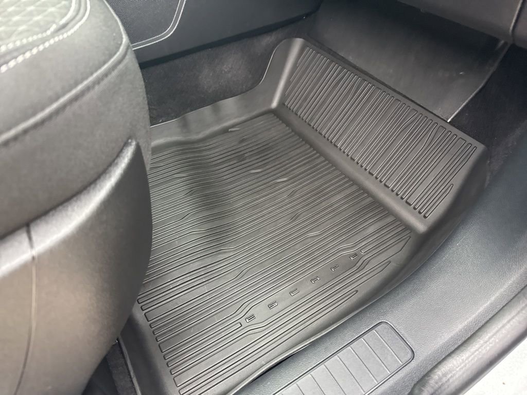 Certified 2023 Ford Escape Active image 41