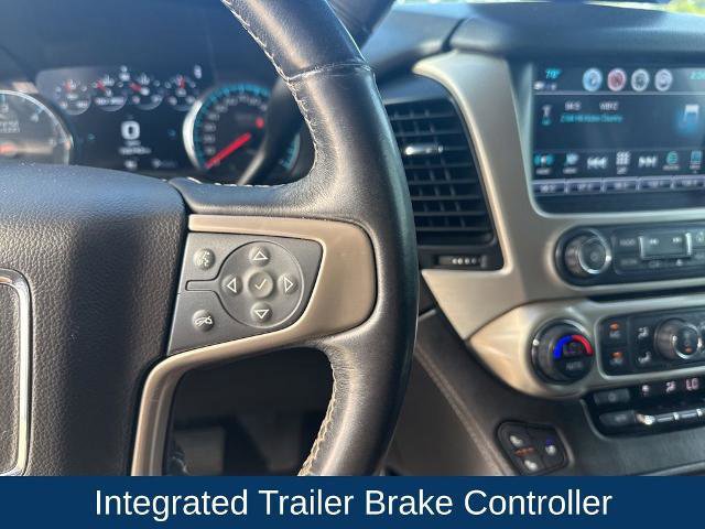 Used 2019 GMC Yukon Denali image 18