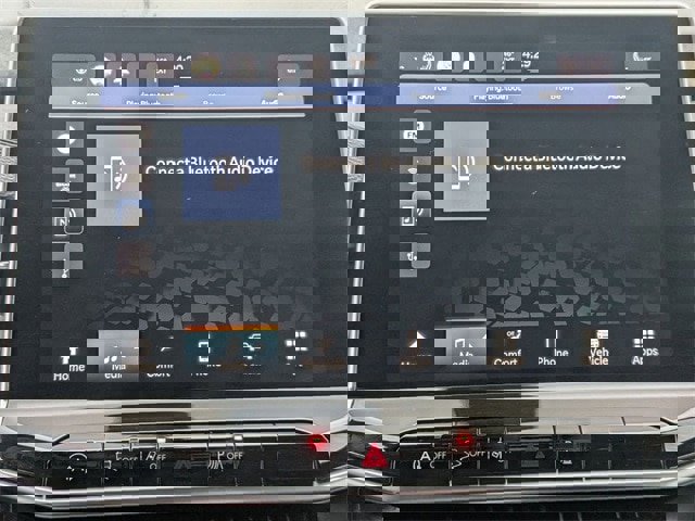 Used 2023 Jeep Compass Limited image 23