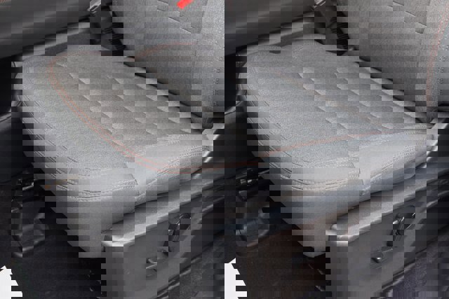 Certified 2025 Ford Expedition Max Active image 21