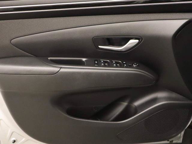 Used 2023 Hyundai Tucson SEL w/ Convenience Package FWD image 36
