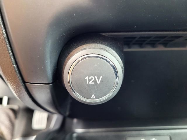 Certified 2021 Ford Ranger XLT w/ Equipment Group 301A Mid image 18