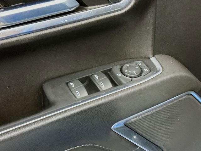 Used 2022 GMC Sierra 1500 Elevation AWD/4WD image 18