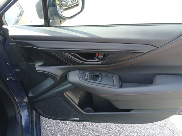 Used 2024 Subaru Legacy Sport AWD/4WD image 41