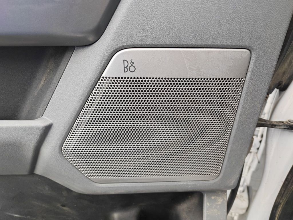 Certified 2023 Ford F150 Lariat image 13