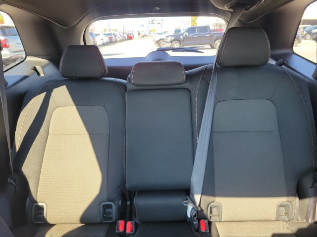 Used 2023 Honda CR-V Sport image 18