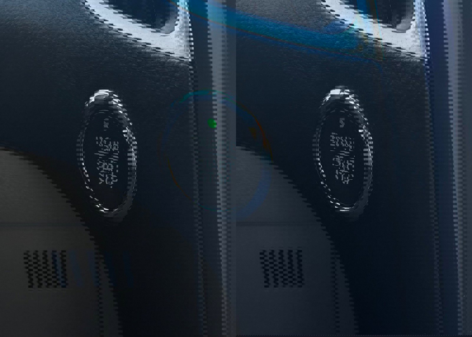 Certified 2022 Ford Edge Titanium w/ Equipment Group 301A image 37