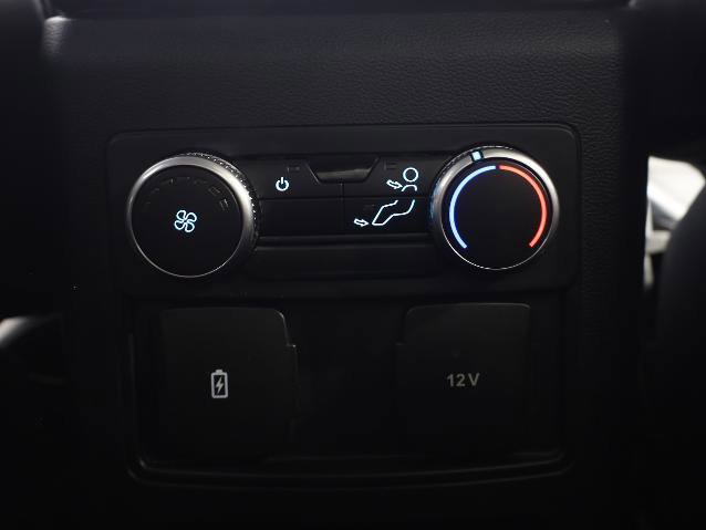 Certified 2021 Ford Explorer XLT w/ Equipment Group 202A image 19