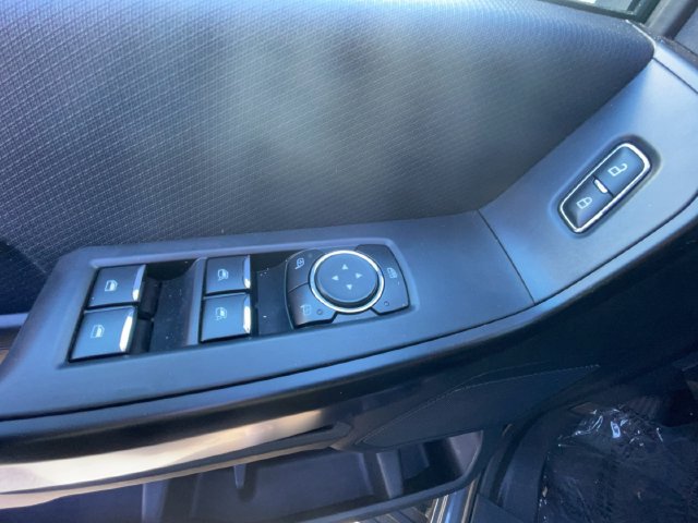 Certified 2021 Ford F150 XL w/ STX Appearance Package AWD/4WD image 12