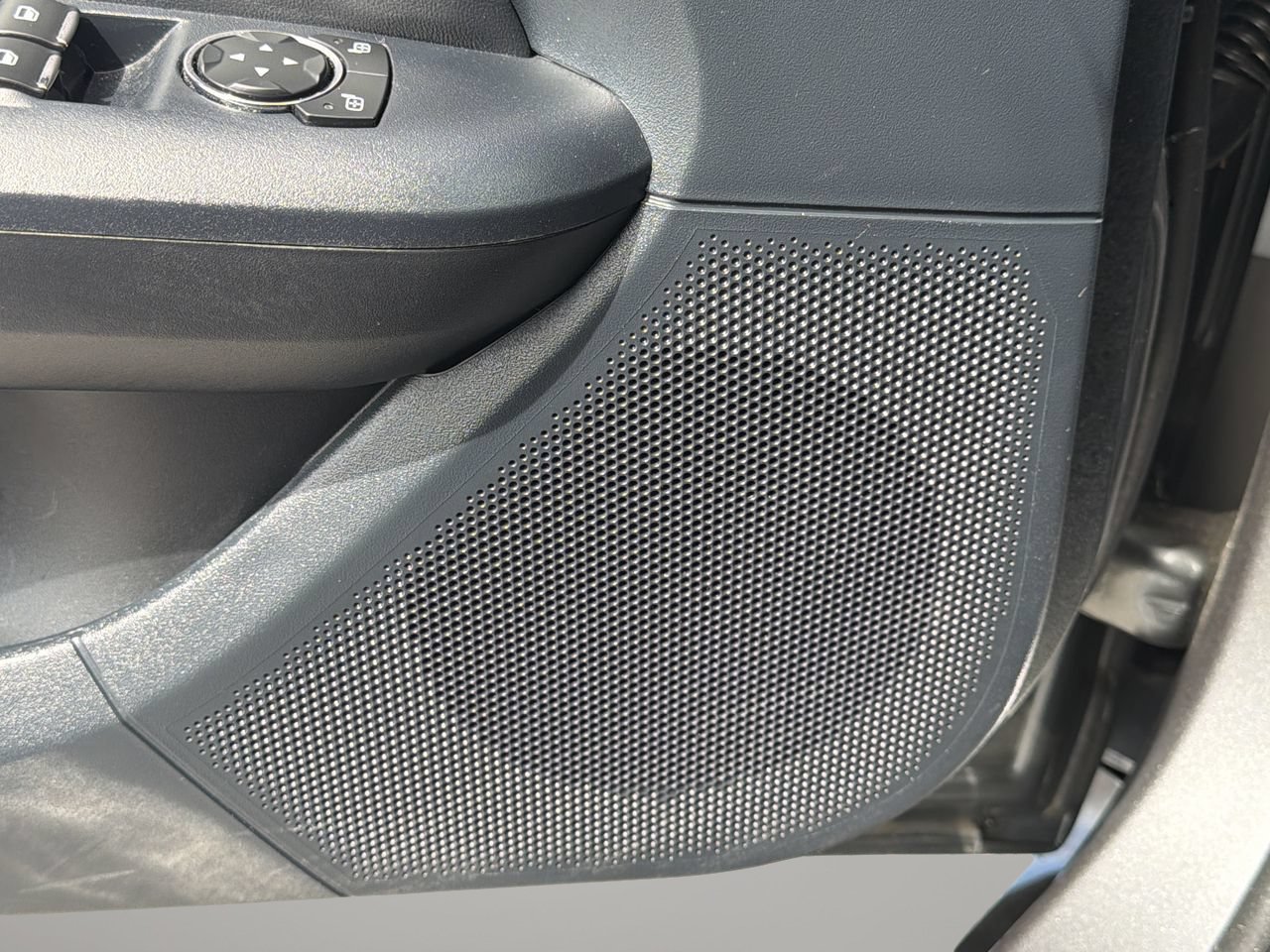 Certified 2024 Ford Mustang Coupe RWD image 17
