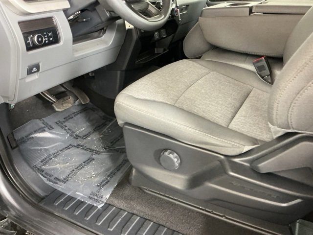 Certified 2024 Ford F350 XL w/ STX Appearance Package image 18