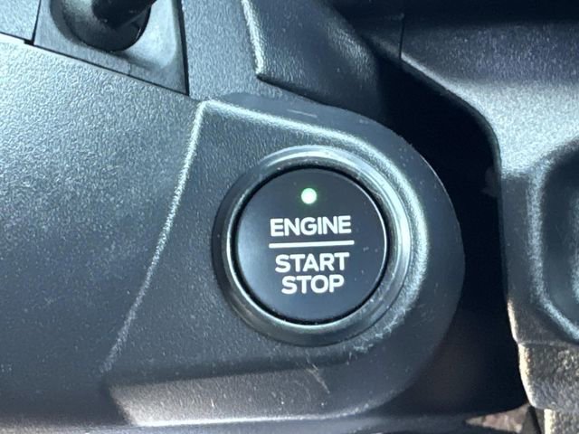Certified 2024 Ford Ranger Raptor AWD/4WD image 18