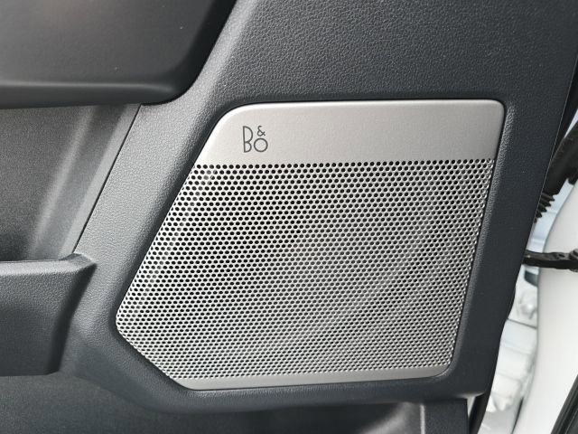 Certified 2025 Ford F150 Tremor image 26