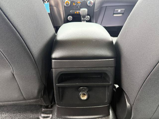Certified 2019 Ford Ranger XL w/ Equipment Group 101A Mid AWD/4WD image 24