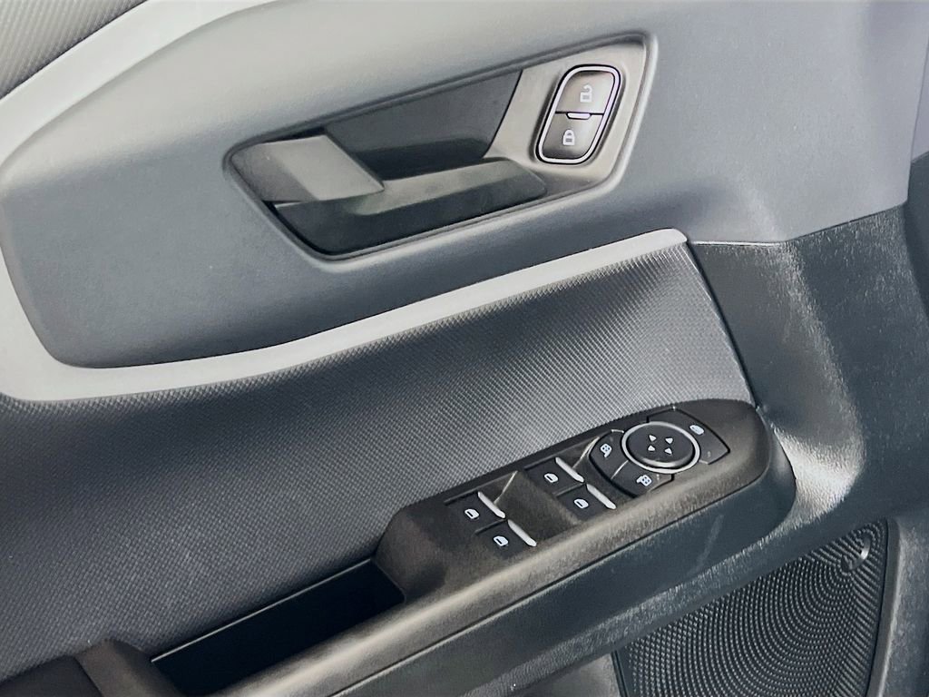 Certified 2021 Ford Bronco Sport image 23