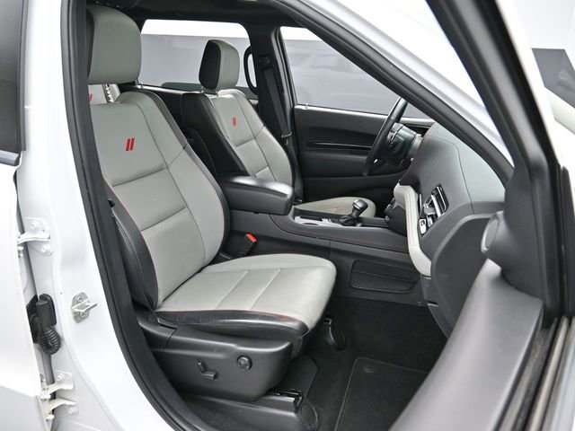 Used 2023 Dodge Durango Citadel image 32