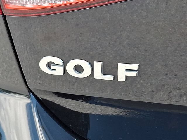 Used 2019 Volkswagen Golf S FWD image 38
