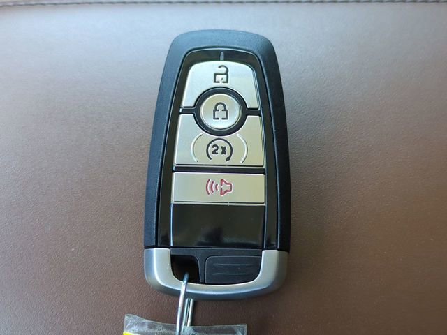 Certified 2023 Ford Bronco Sport Outer Banks w/ Tech Package image 30