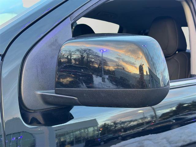 Used 2018 Chevrolet Colorado LT image 26