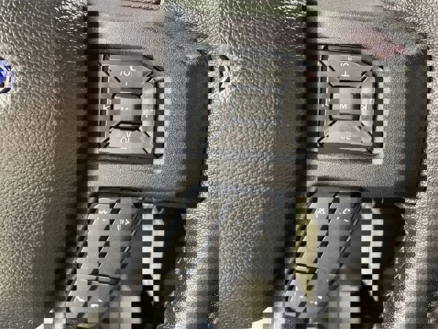 Certified 2019 Ford F150 XLT w/ Equipment Group 302A Luxury image 22